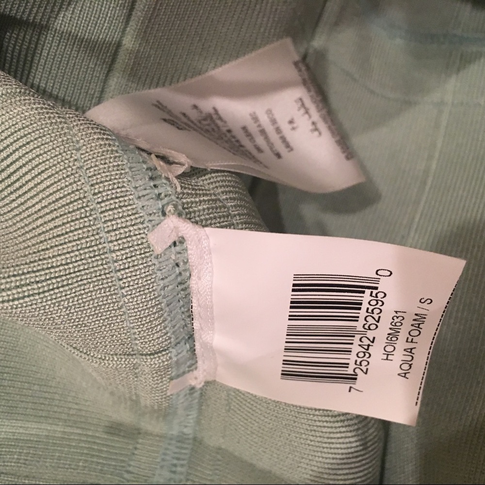 Herve Leger AUTHENTIC dress - Picture 8 of 8